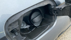 Skoda Fabia 1.0 TSI 110 Monte Carlo 5dr Petrol Hatchback